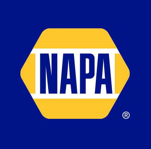 napa-logo