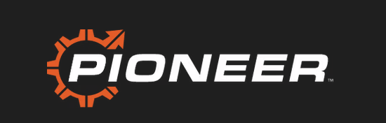pioneer-power-equip-logo